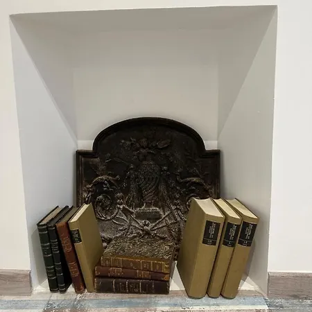 Des Beaux Deluxe *