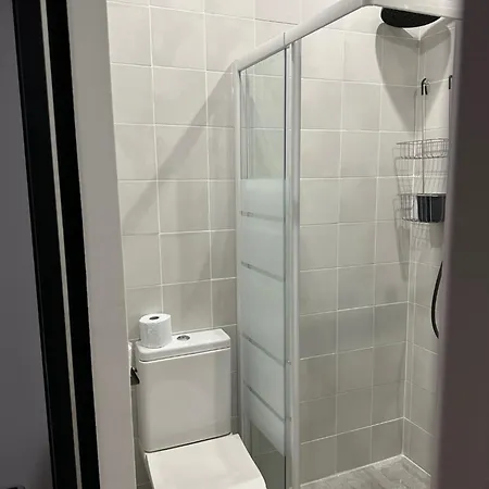 Des Beaux Deluxe *