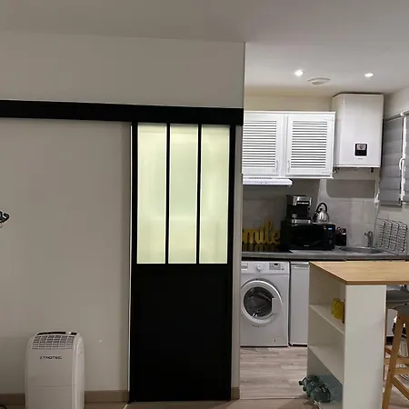 Des Beaux Deluxe * Dieppe