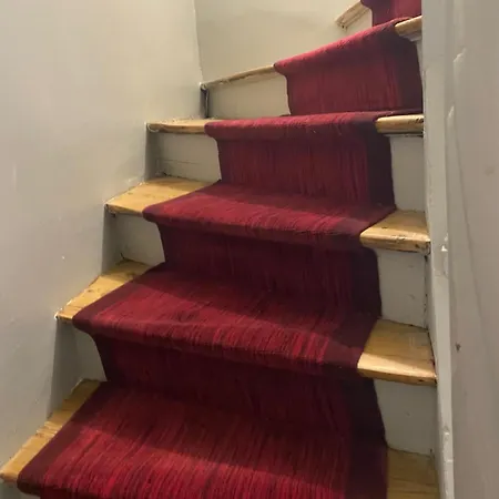 Des Beaux Deluxe Dieppe